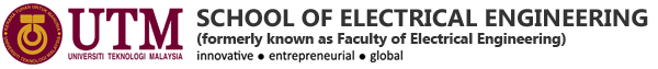 FKE logo